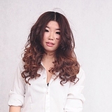 Sabrinalee的头像