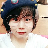 Tristaling的头像