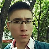 小猪先生z的头像