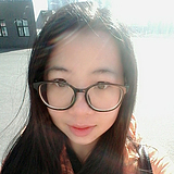 李李锶垌的头像