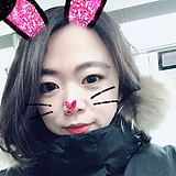 IDsong的头像