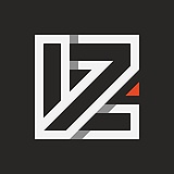 LevyZhao的头像