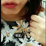 GLD蛮的头像