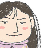 插画设计工作室的头像