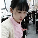 z3333珊的头像