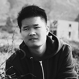 fajhon的头像