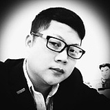 陈进财的头像