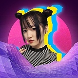 蒟篛的头像