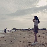芥末仙仙的头像