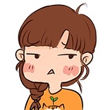 某猫一只的头像