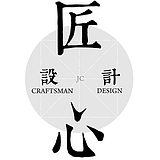 匠心Franklin的头像