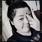 高小曼的头像