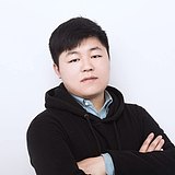 独昂的头像