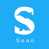 冰刃sea的头像