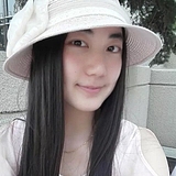 du20113611的头像
