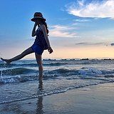 Ricka1992的头像