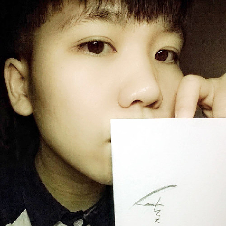 1925 人气 10 创作 1 粉丝 6 关注 创作 资料 sky&sea huangdingxi 62