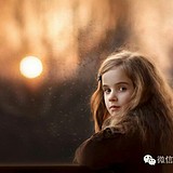 芒果儿童摄影的头像