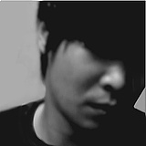 joeman的头像