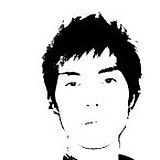 kingwayqiu的头像