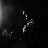 赵梦天儿的头像