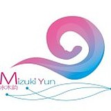 用戶(hù)頭像