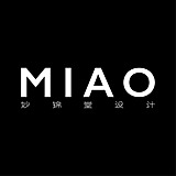 妙锦堂设计的头像