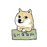 Redsnow的头像