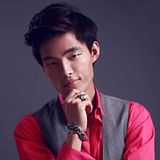suizhenguo的头像