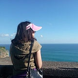 jeannymiss的头像