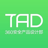 TAD_360的头像