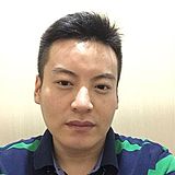 乌有乡品牌设计的头像