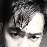 走肉朋友的头像