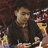 YaphetS丶A的头像