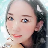 BBGL_Z的头像