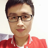 shom的头像