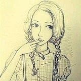 用戶頭像