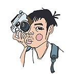 吳继鹏的头像