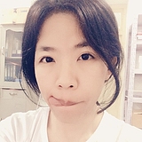 nicolyn的头像