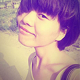 xiaoli89的头像