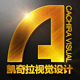 cachira的头像