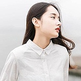 落落落梨花的头像