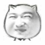 CHOKWAN的头像
