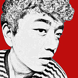 存先生HC的头像