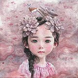 小洼的头像