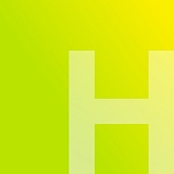 Houyei的头像