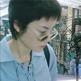 兔野的头像