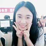 刘梦娅的头像