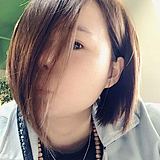 七彩时光88的头像