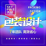 折耳兔旗舰店的头像